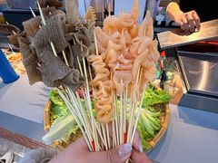-万达广场(宁德蕉城店)