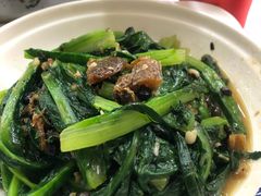 -陈根记大牌档