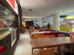 -大师兄·手工面·西北菜(美的悦然广场店)