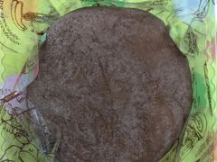 冰皮月亮蛋糕巧克力味-大桥道食品商店(咸阳路店)