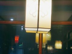 -大龙燚火锅