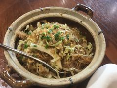 -湖碟轩·私厨坊(张家港店)