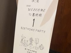 -徐记海鲜(开福寺|伍家岭店)