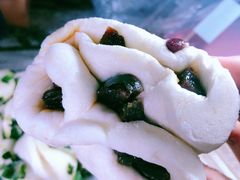 -白玉兰食品(汇联商厦店)