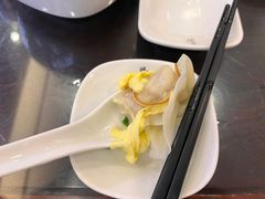 -锡笼记·无锡小笼(水岸店)