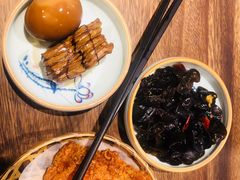 -和府捞面(方庄店)