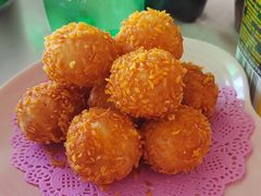 -尚9·一滴水江景中餐厅