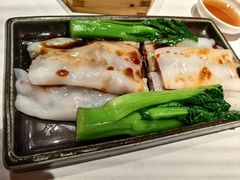 -新雅(丰盛里店)