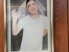 -龙江大舞台旗舰店
