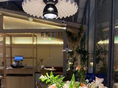 -ROIIN用心(杭州首店)