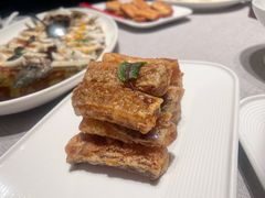 -拾宴(汇智国际商业中心店)