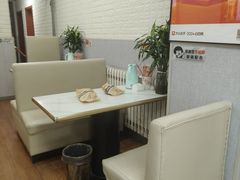-来之顺海鲜菜馆·青岛菜·始于1993(栈桥店)
