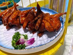 -光明招待所(邦凯科技园店)