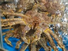 -徐记海鲜(大明宫|北二环店)