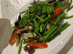 -宏宴·新京菜(望京店)