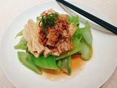 -大鸽饭(岗顶店)