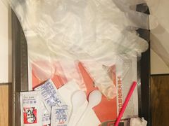 -肯德基(泉州东街店)