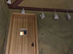 -沐槿宫韩式汗蒸水汇(马群店)