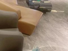-成都ins星空塔酒店(春熙路天府广场店)