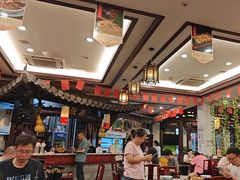 -耿福兴(凤凰美食街店)