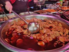 -陈记捆鸡