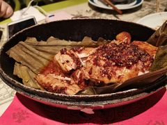 -桂满陇天书(南京德基旗舰店)