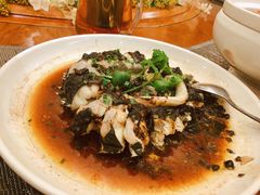 -龙泉海鲜酒楼(龙昆南路店)