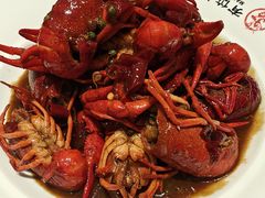-有位虾匠·香辣蟹·小龙虾(李村店)