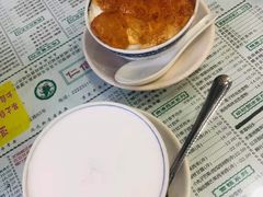 -仁信老铺(华盖路店)