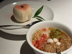 -许家菜(DT51店)