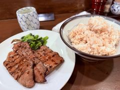 -味太助 本店