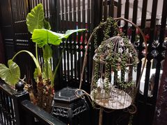 -上海1号私藏菜(静安店)