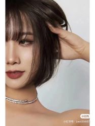 -GT潮朴美业