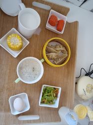 -艾薇朵朵全套房月子中心(江宁店)