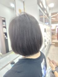-Kraemer paris·苏豪路易士·嘉玛发廊