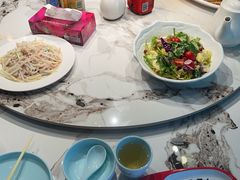 -玉林烤鸭店(黄村兴华店)