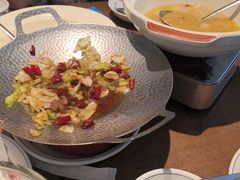 -新发现(苏州中心商场店)