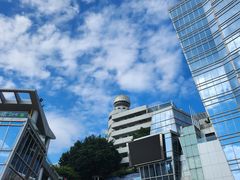 -中山路步行街