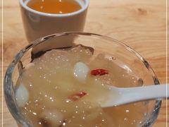 -火候轩品质湘菜·私厨(市府店)