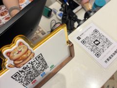 -香阁餐厅·常州菜·常州菜代表品牌(新北奥体店)