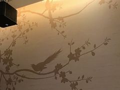 -华夏良子·足道SPA艾灸(翠微店)