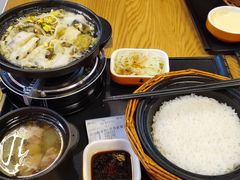 -谷田稻香(南洋1931店)