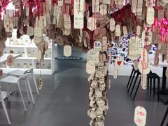 -深圳失恋博物馆再见前任(汇商名苑店)