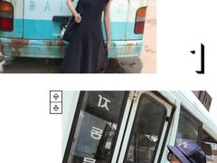 -济南轻骑摩托车有限公司(和平路)