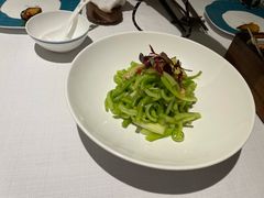 -小满海鲜·别院(天津旗舰店)