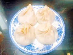 -熙盛源(凤凰街店)