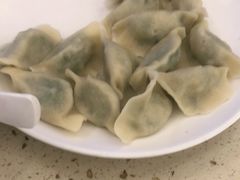 -港畔赶海蒸汽海鲜烧烤自助(仙螺岛店)