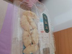 -泸溪河桃酥(金坛吾悦广场店)