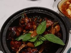 -鹿港小镇(黄金店)