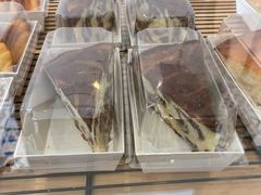 -老梦面包 CHEZMOREL(三源里店)
